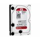 WD RED PLUS NAS 20EFPX 2TB SATA/600 128 MB predpomnilnika 175 MB/s CMR