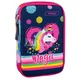 Target puna Pernica Multy Rainbow Unicorn 27065