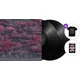 Sleep Token - Even In Arcadia (2 LP) SET XL