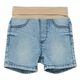 S.Oliver hlače denim KH 2143029 D modra 80