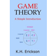 Game Theory