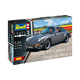 Avtomobil iz plastike ModelKit 07688 - Porsche 911 Coupé (G-model) (1:24)