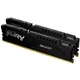 KINGSTON DIMM DDR5 64GB (2x32GB kit) 5600MT s KF556C40BBK2-64 Fury Beast black (MEM02190)