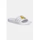 Natikači adidas Adilette Shower Real Madrid