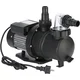 Pumpa za bazen GRE 7m3/h