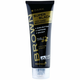 Tannymaxx Brown Super Black Dark krema za sunčanje s bronzerom 125 ml