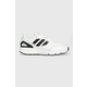Tenisice adidas Originals Zx 1k Boost boja: bijela