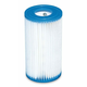 INTEX Filter za pumpu ITM:29000