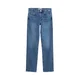 ARMEDANGELS Kavbojke Carenaa moder denim