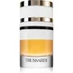 EDP za žene Trussardi Pure Jasmine 60ml