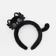 Reserved - GIRLS` HAIRBAND