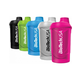 BioTechUSA Šejker 600ml, Roze