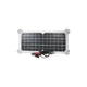 Fleksibilen fotovoltaični sončni panel USB 20W/12V