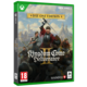 Kingdom Come: Deliverance II - Day One Edition (Xbox Series X)