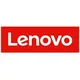 LENOVO all in one računalnik IdeaCentre Intel Core Ultra 7 256V 27/16GB/SSD 512GB/Win 11 Home siva F0JW0041SC