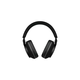 Bowers & Wilkins Bowers&wilkins PX7 S2e Antracite Black, (20844020)