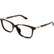 Chloe CH0371OA 002