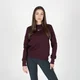 NIKE Duks nsw phnx flc std crew W