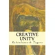 Creative Unity