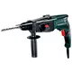 Bušaći čekić Metabo KHE2444 800W 2,3J SDS-plus