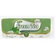 TOALETNI PAPIR 3SL PREMIUM GREEN TEA BAŠ BAŠ 10/1