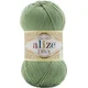Alize Diva 852 Pletilna preja