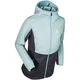 Bjorn Daehlie Jakna Devise Wmn Navy Blue