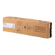 SHARP toner MX51GTBA, črn