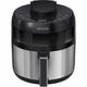 SENCOR Friteza SFR 5010BK