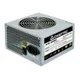 Chieftec APB-500B8 500W