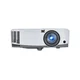 Viewsonic Projektor ViewSonic PA503W (DLP, WXGA, 3600 Ansi, HDMI)