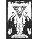 The Black Book Of Azathoth