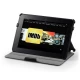 AMAZON EBOOK Kindle Acase Fire 8.9 Black Tablica