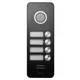Kamera Emos H3018 EM-10AHD RF-4