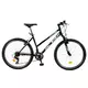 XPLORER MTB bicikl 2622 (crni), 6594