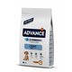 ADVANCE Hrana za odrasle pse Mini Light 1.5kg
