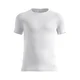 Odlo Performance X-Light BL Top Crew Neck s/s