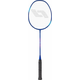 Pro Touch SPEED 600, reket za badminton, plava 412016