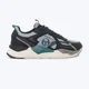 SERGIO TACCHINI Patike laggio M