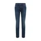 CAMEL ACTIVE Kavbojke HOUSTON, modra