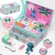 Epee Adventni koledar Stitch Keepsake