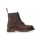 Dr Martens Polškornji 1460 Kostanjeva