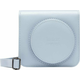 Instax Sq1 Camera Case Blue