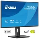 Monitor Iiyama 27 Full HD / 120Hz / IPS