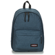 Eastpak Out Of Office EK76726W