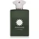 Amouage Purpose Parfemska voda 100ml