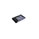 Lenovo ThinkSystem 2.5 Multi Vendor 480GB Mixed Use SATA 6Gb HS SSD v2