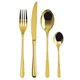 Sambonet JEDILNI PRIBOR 24/1 Flatware