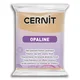 Polimer CERNIT OPALINE 56 g | različni odtenki