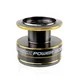 SPULNA TACTIC POWER 7000